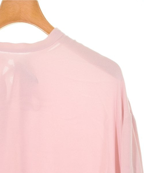 VALENTINO เสื้อสตรี