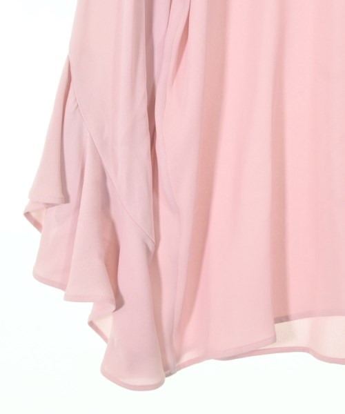 VALENTINO เสื้อสตรี