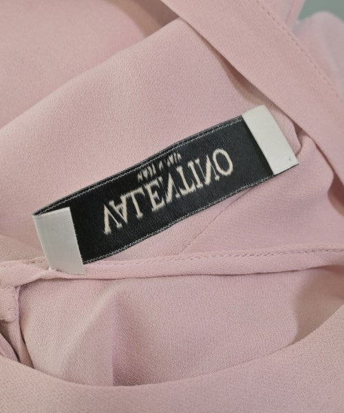 VALENTINO เสื้อสตรี