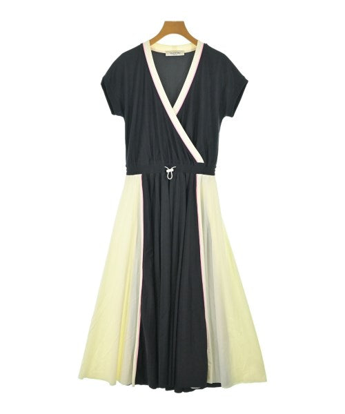 VALENTINO ชุดเดรส