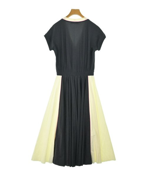 VALENTINO ชุดเดรส