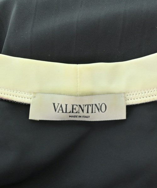 VALENTINO ชุดเดรส