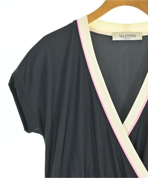 VALENTINO ชุดเดรส