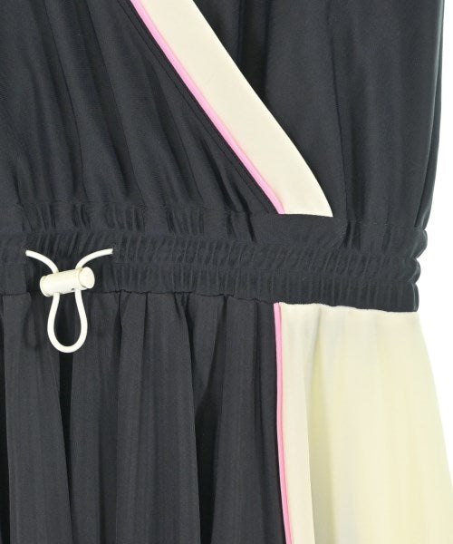 VALENTINO ชุดเดรส