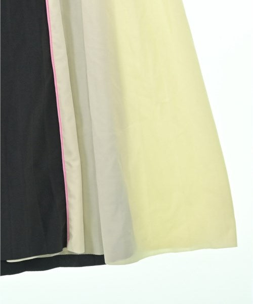 VALENTINO ชุดเดรส