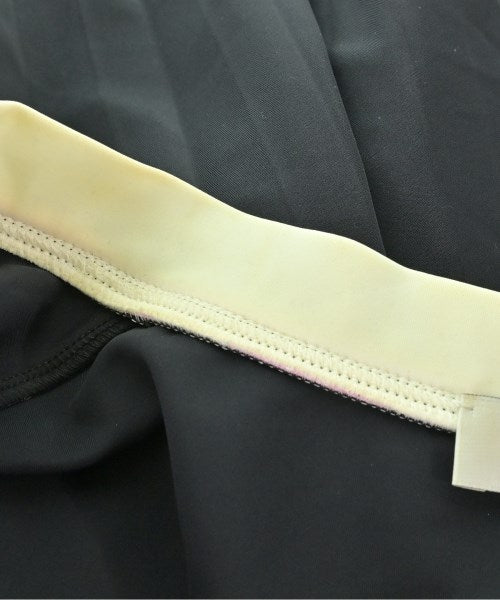 VALENTINO ชุดเดรส