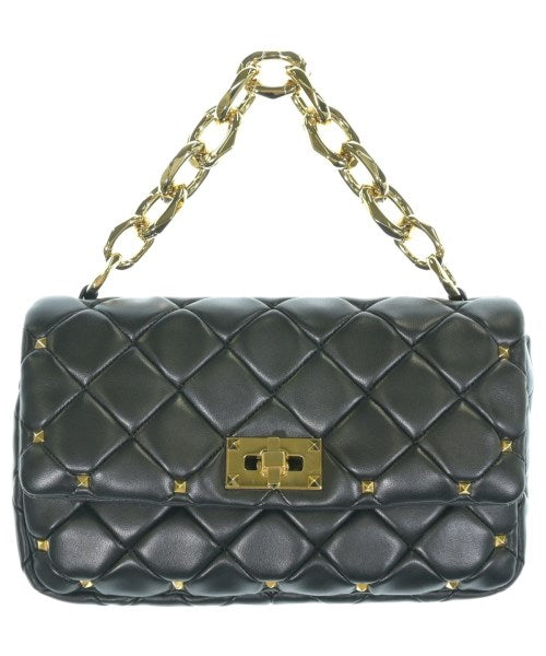 VALENTINO กระเป๋าสะพาย