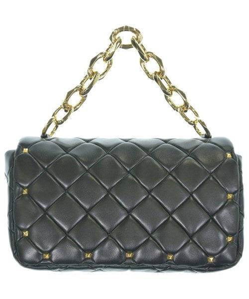 VALENTINO กระเป๋าสะพาย