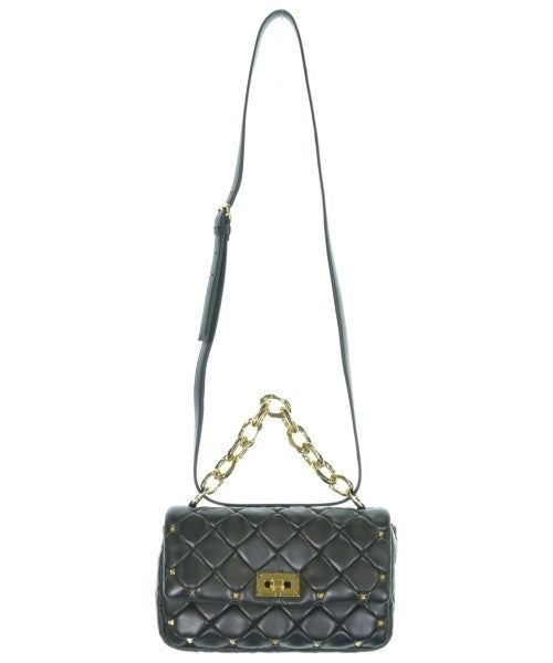 VALENTINO กระเป๋าสะพาย