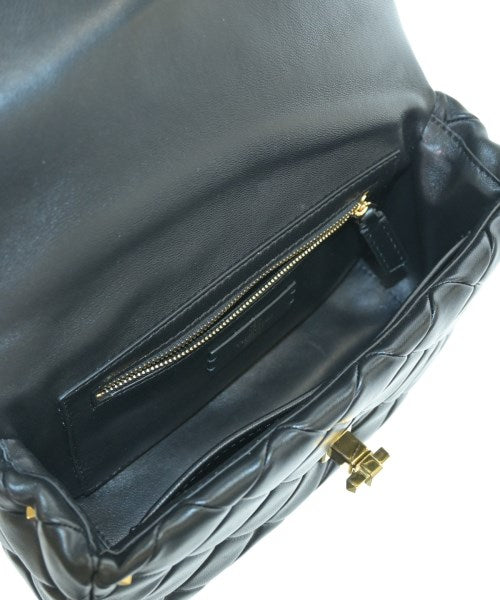 VALENTINO กระเป๋าสะพาย