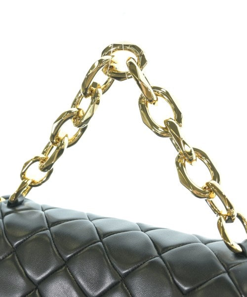 VALENTINO กระเป๋าสะพาย