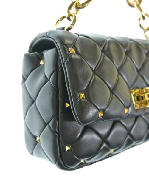 VALENTINO กระเป๋าสะพาย