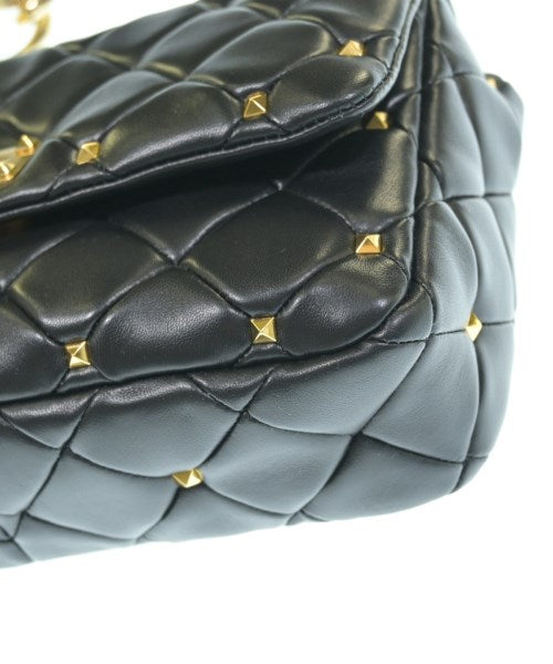 VALENTINO กระเป๋าสะพาย