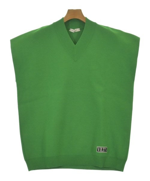 VALENTINO เสื้อกั๊ก