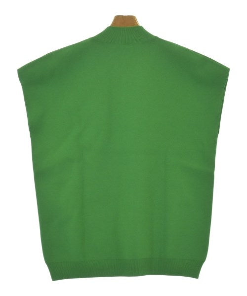 VALENTINO เสื้อกั๊ก