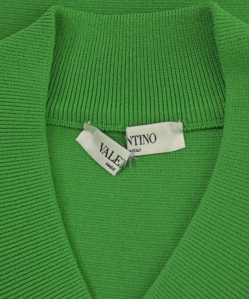 VALENTINO เสื้อกั๊ก