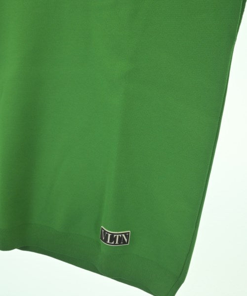 VALENTINO เสื้อกั๊ก