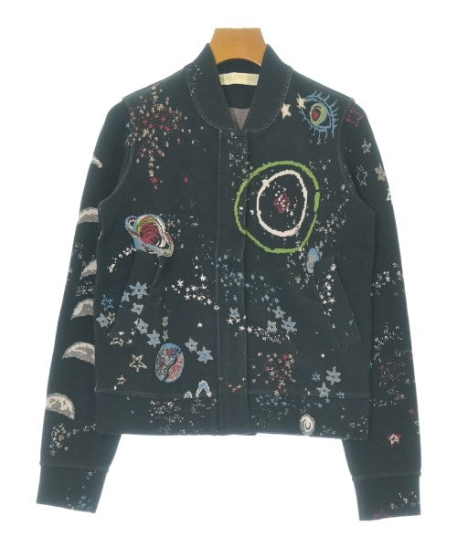 VALENTINO แจ็คเก็ตเบลาส์ อื่น