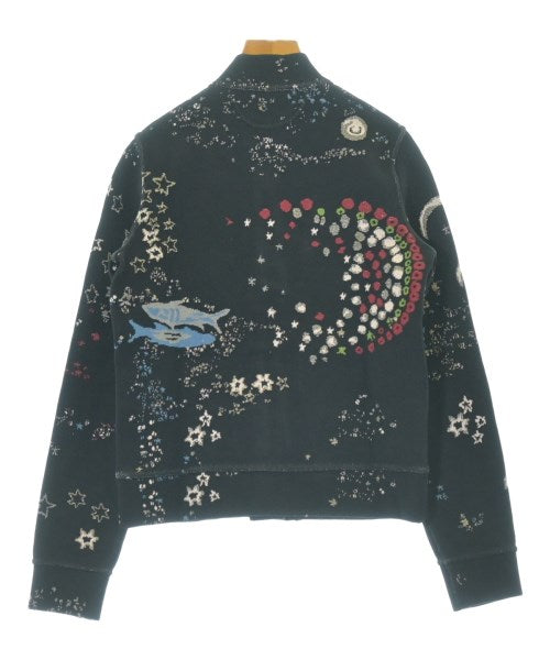 VALENTINO แจ็คเก็ตเบลาส์ อื่น