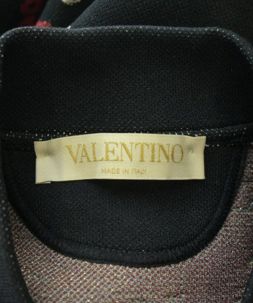 VALENTINO แจ็คเก็ตเบลาส์ อื่น
