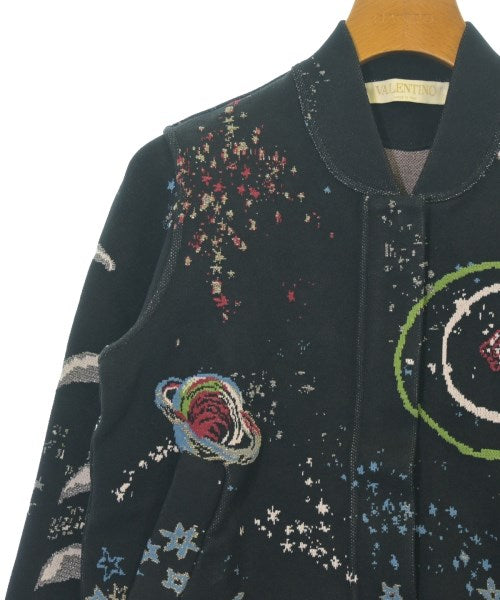 VALENTINO แจ็คเก็ตเบลาส์ อื่น