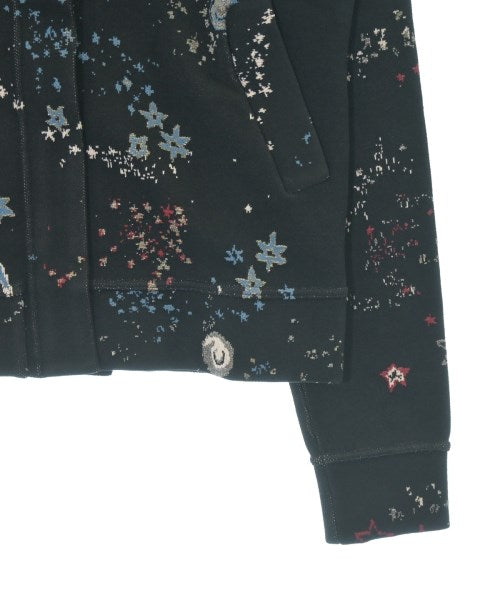 VALENTINO แจ็คเก็ตเบลาส์ อื่น