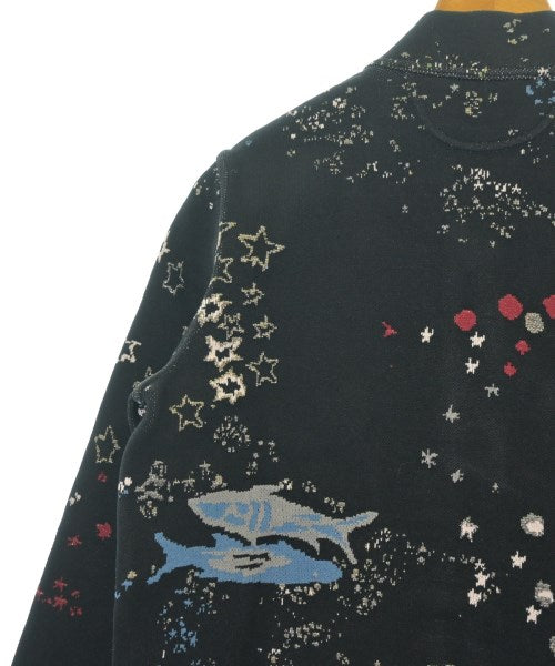 VALENTINO แจ็คเก็ตเบลาส์ อื่น