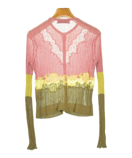 VALENTINO เสื้อคาร์ดิแกน