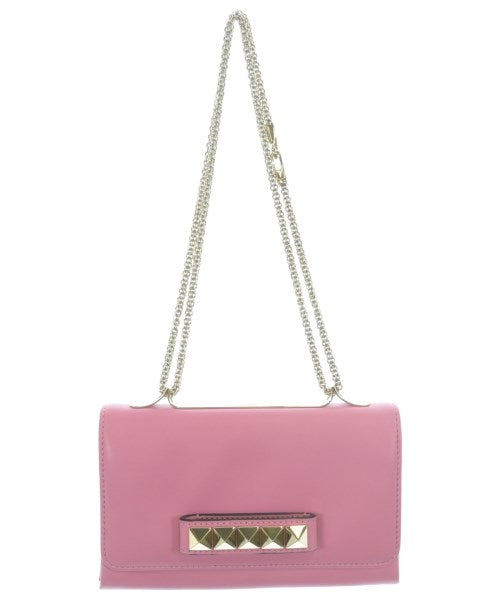VALENTINO คลัตช์