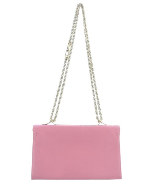 VALENTINO คลัตช์