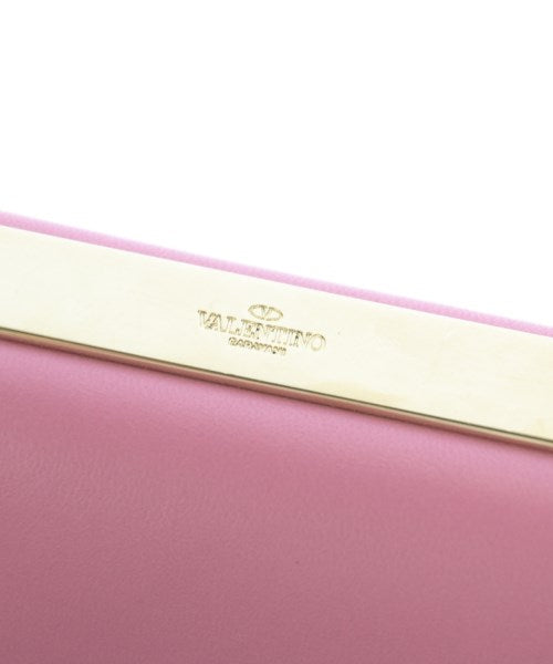 VALENTINO คลัตช์