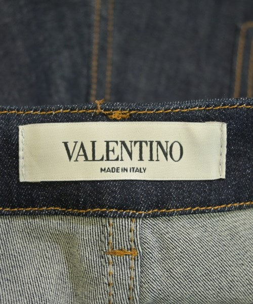 VALENTINO กางเกงขาสั้น