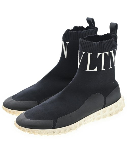 VALENTINO รองเท้าผ้าใบ