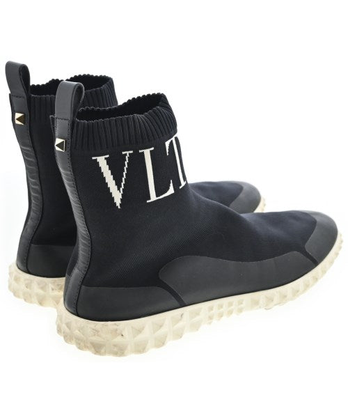 VALENTINO รองเท้าผ้าใบ