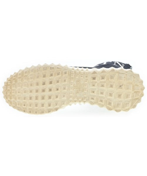 VALENTINO รองเท้าผ้าใบ