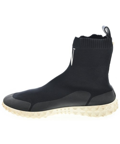 VALENTINO รองเท้าผ้าใบ