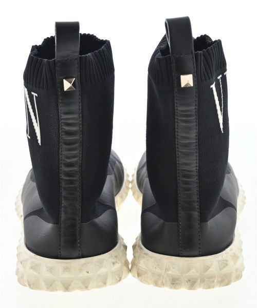 VALENTINO รองเท้าผ้าใบ