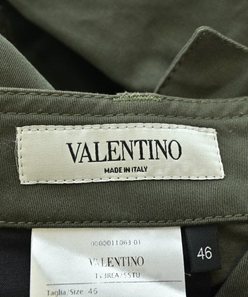 VALENTINO กางเกง อื่น