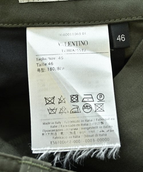 VALENTINO กางเกง อื่น