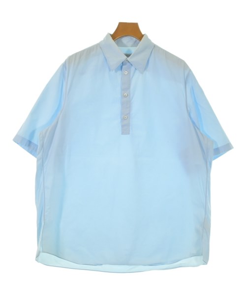 VALENTINO เสื้อลำลอง