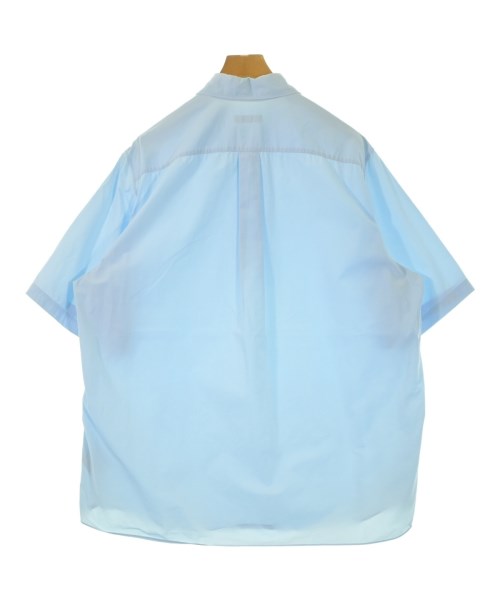 VALENTINO เสื้อลำลอง