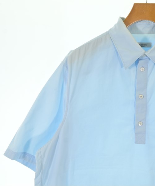 VALENTINO เสื้อลำลอง
