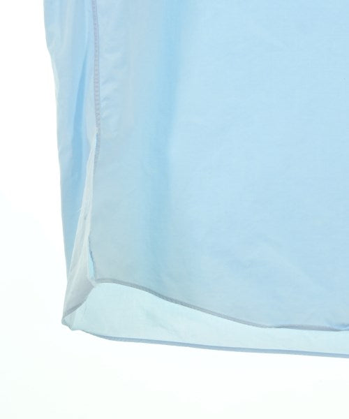 VALENTINO เสื้อลำลอง