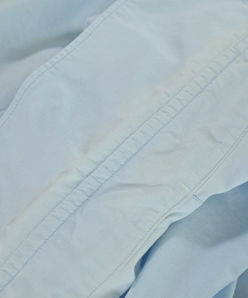 VALENTINO เสื้อลำลอง