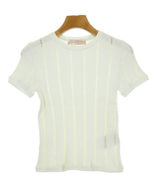 VALENTINO เสื้อกันหนาว