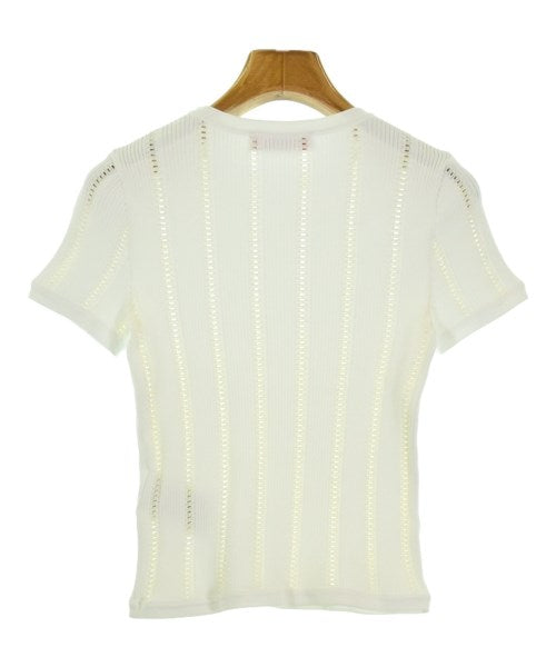 VALENTINO เสื้อกันหนาว