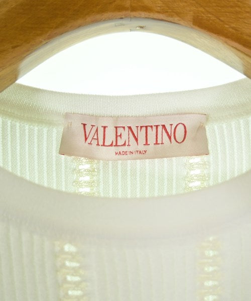VALENTINO เสื้อกันหนาว