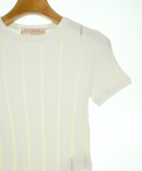 VALENTINO เสื้อกันหนาว