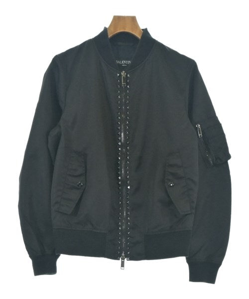 VALENTINO แจ็คเก็ตเบลาส์ อื่น