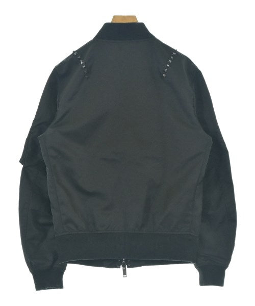 VALENTINO แจ็คเก็ตเบลาส์ อื่น